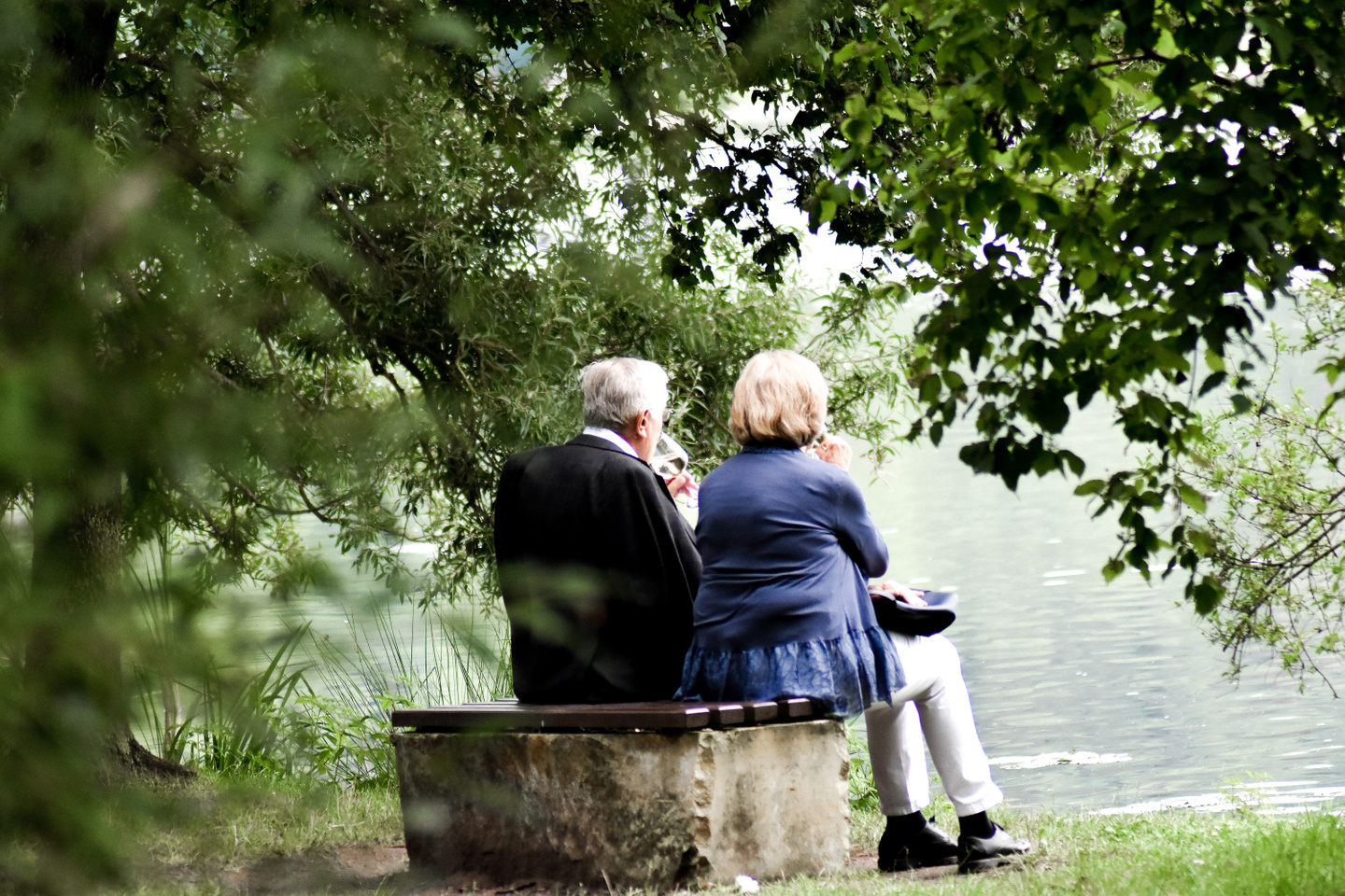Preparing Your Estate