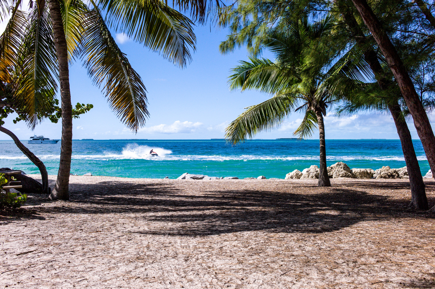 It's never too early to start saving for retirement