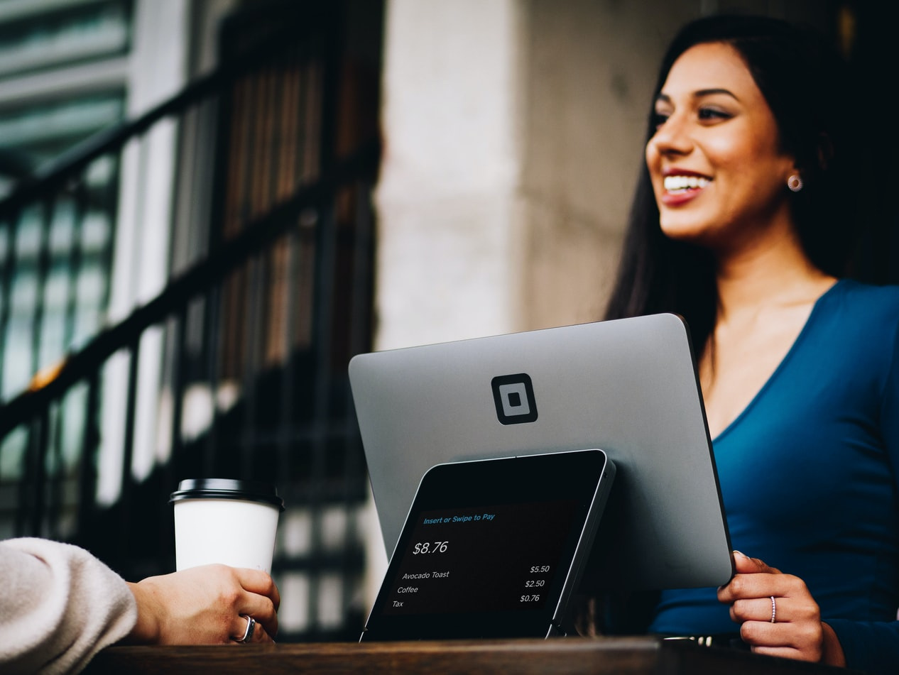 Small Business Planning