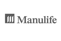 Manulife