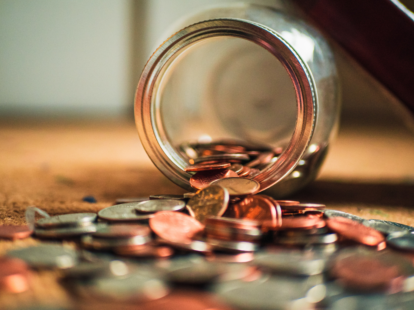 Our consultants can help you minimize your taxes on investment income