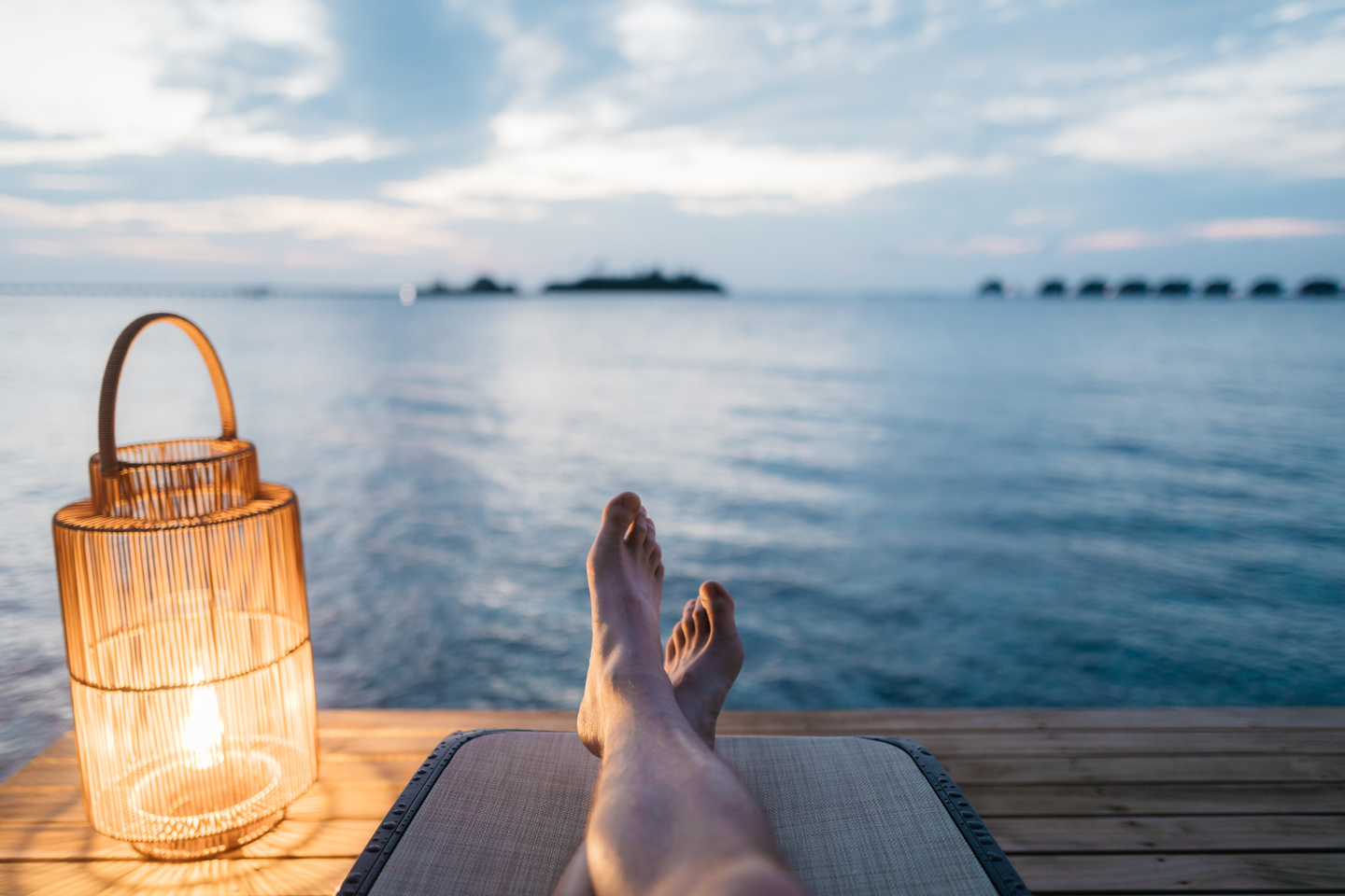 Retirement Planning
