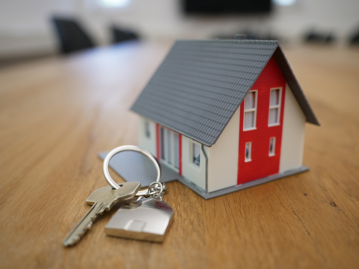 Property Tax Planning