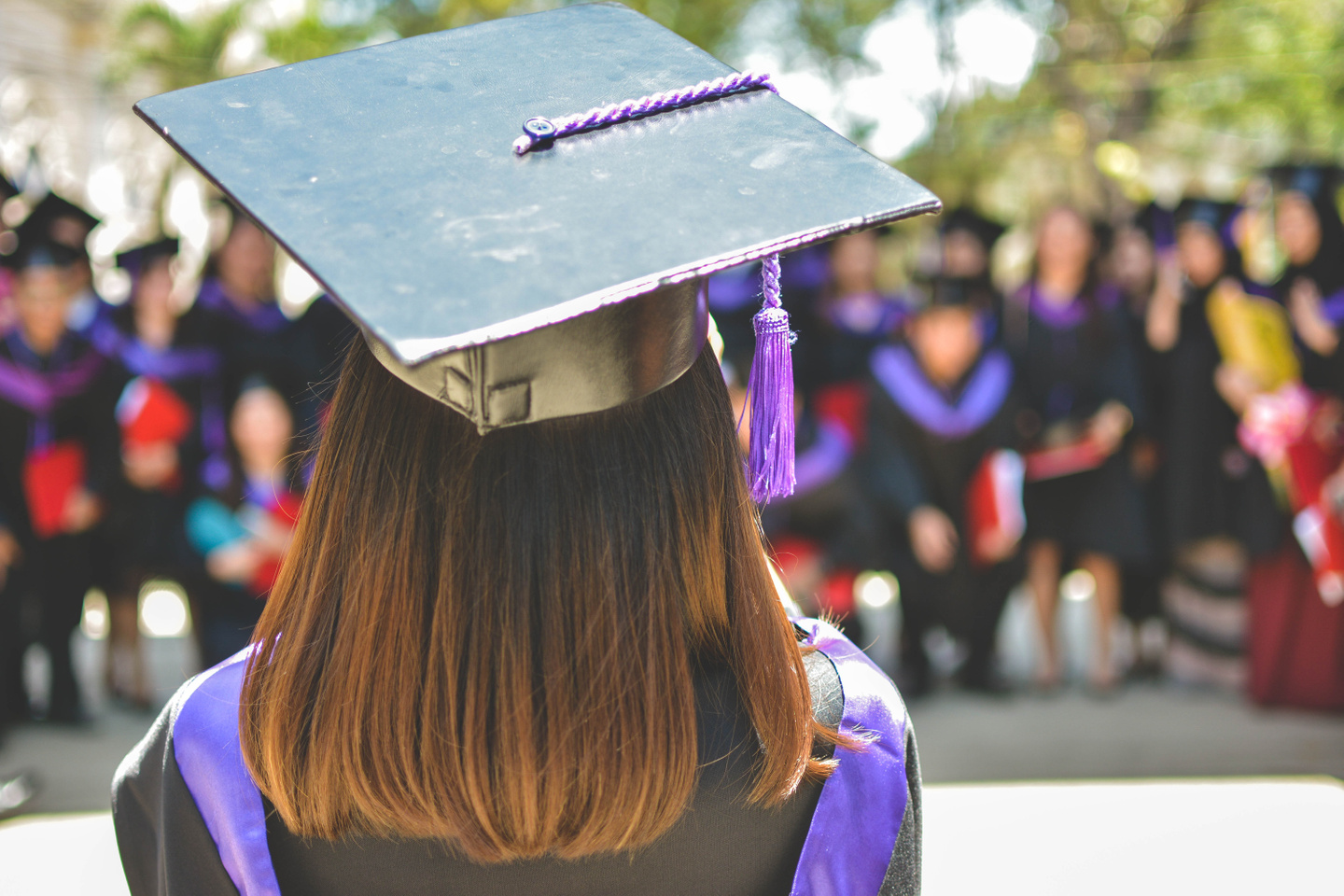 Securing Your Child's Financial Future
