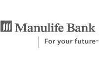 Manulife Bank