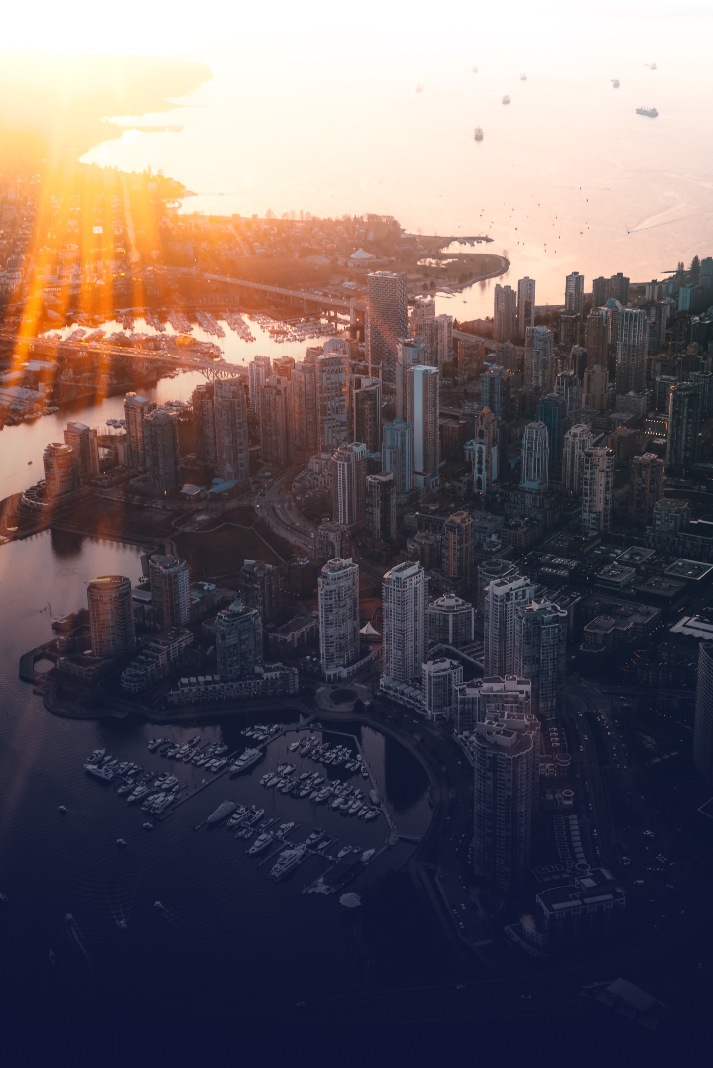 Aristo Wealth Management