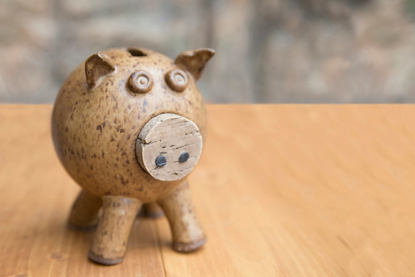 Minimizing Taxes