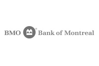Bmo