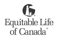 Equitable Life of Canada