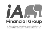 Financial Group